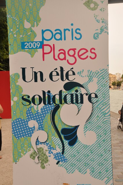min 2009 07 21 paris plage 092